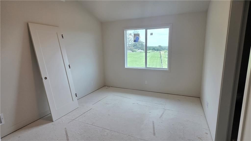 18429 W Long Street — photo 20