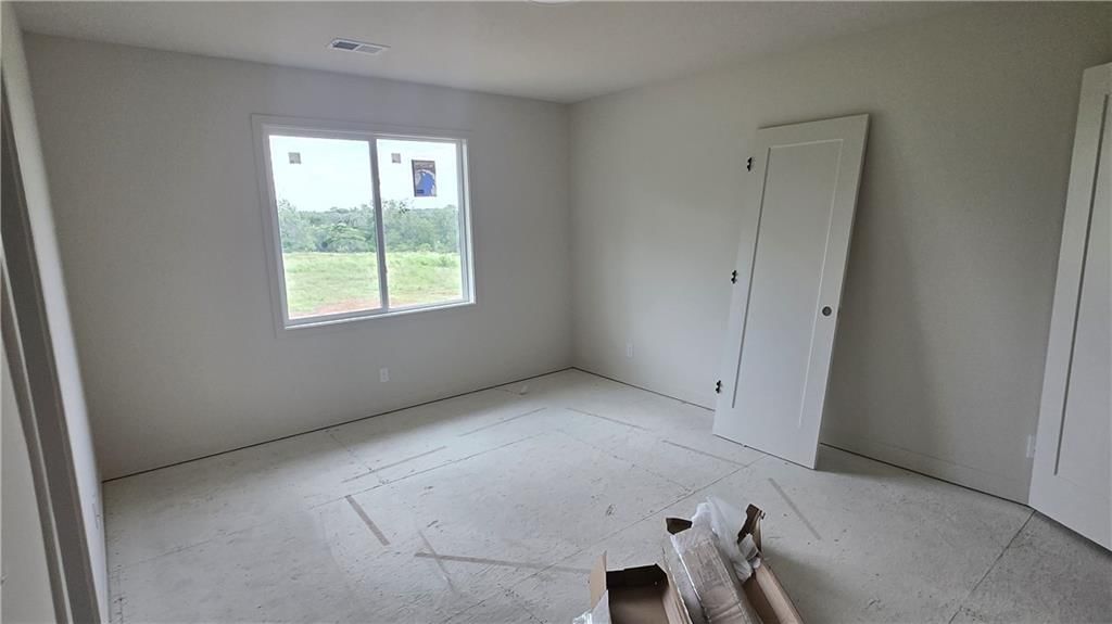 18429 W Long Street — photo 21