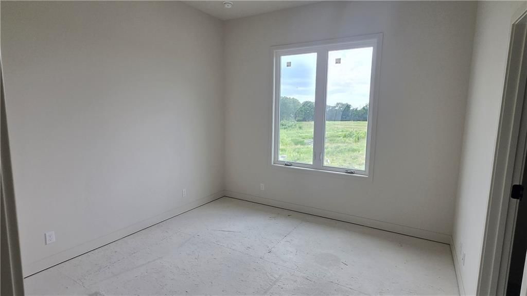 18429 W Long Street — photo 22