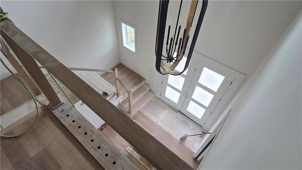 18429 W Long Street — photo 23
