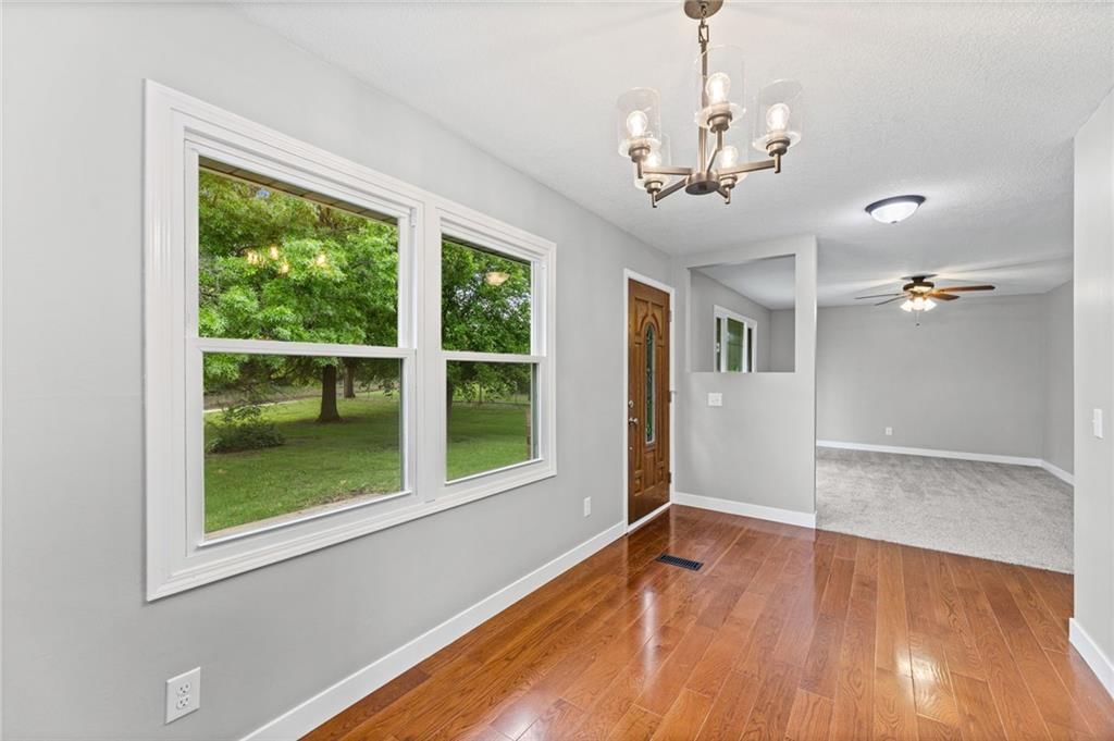 20875 251st Street — photo 5