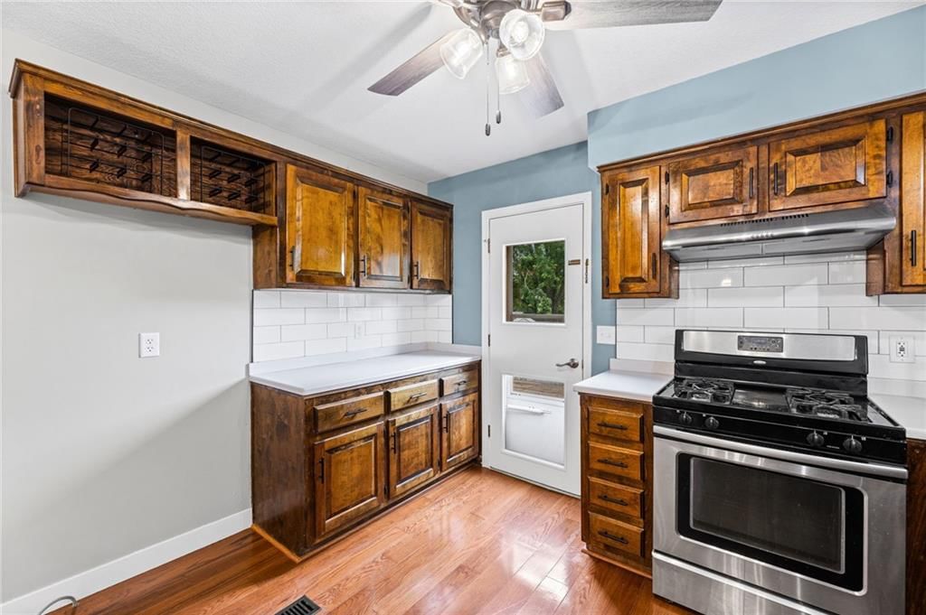 20875 251st Street — photo 11