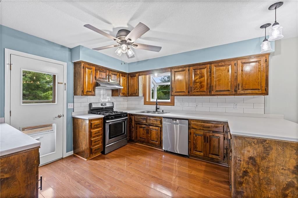 20875 251st Street — photo 14