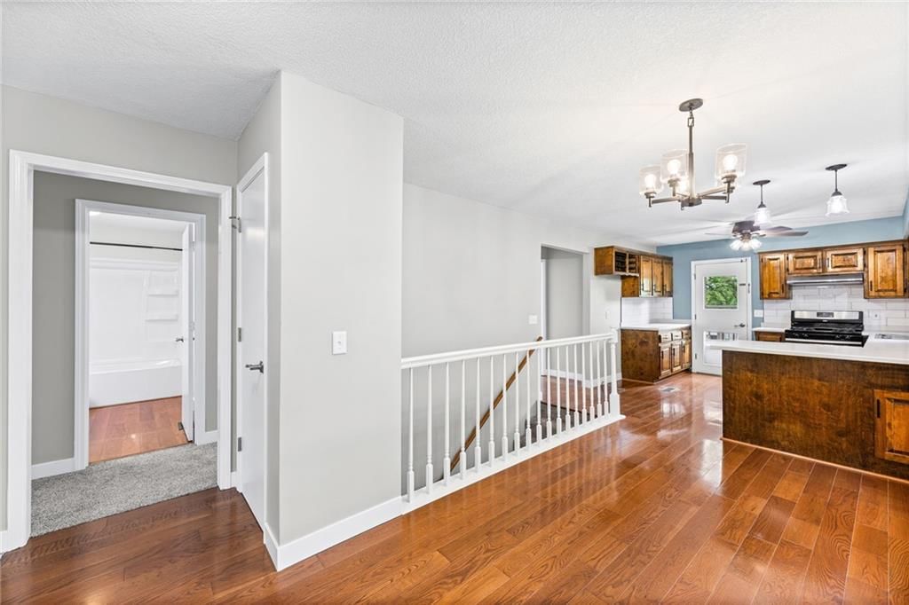 20875 251st Street — photo 15