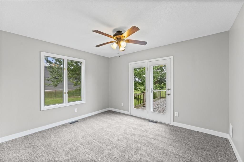 20875 251st Street — photo 17