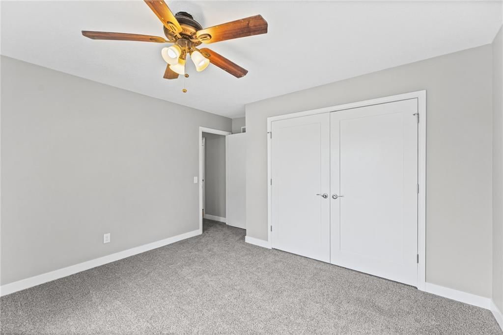 20875 251st Street — photo 18