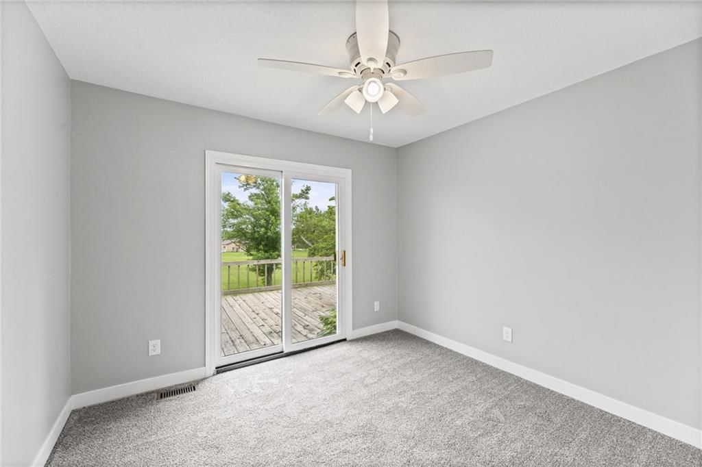 20875 251st Street — photo 19