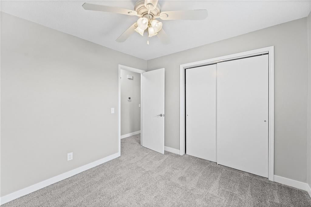 20875 251st Street — photo 21