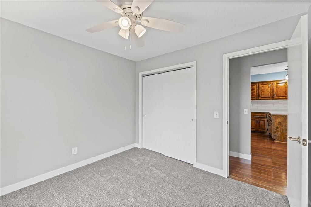 20875 251st Street — photo 22