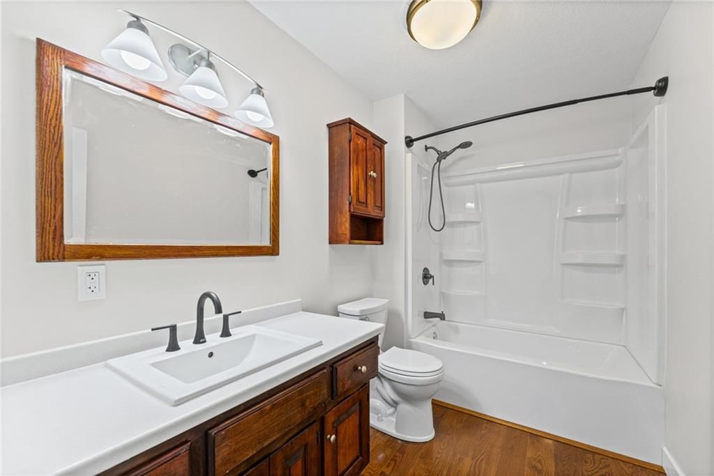 20875 251st Street — photo 23