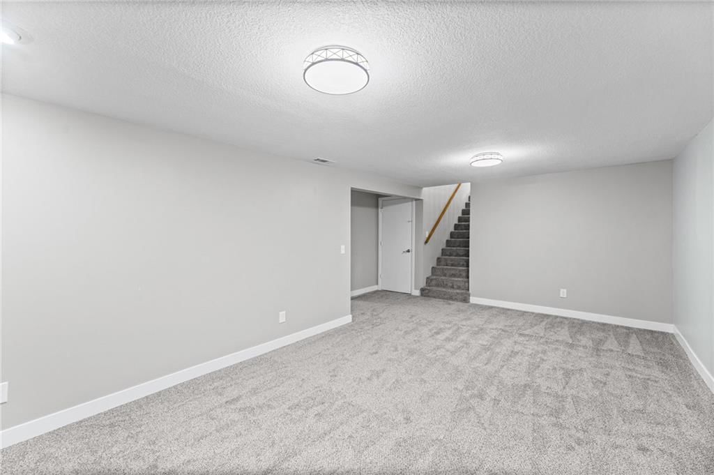 20875 251st Street — photo 25