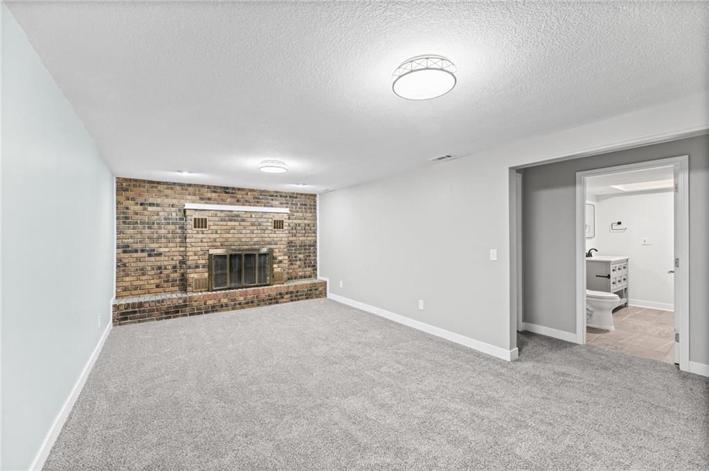 20875 251st Street — photo 26