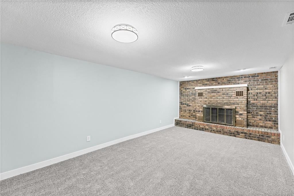 20875 251st Street — photo 27