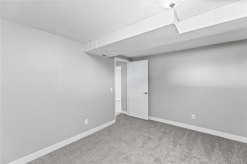 20875 251st Street — photo 28