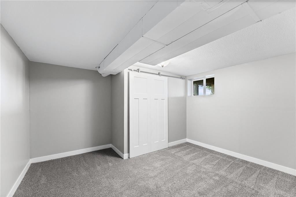 20875 251st Street — photo 29