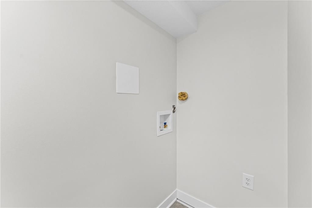 20875 251st Street — photo 30