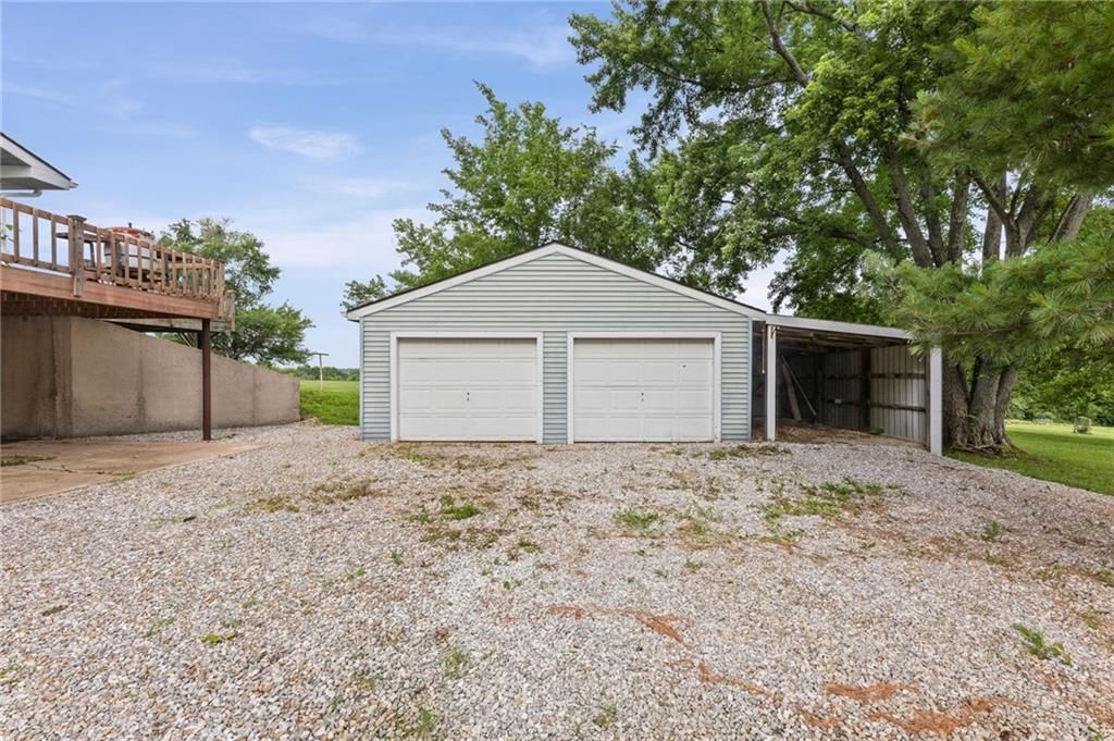 20875 251st Street — photo 38
