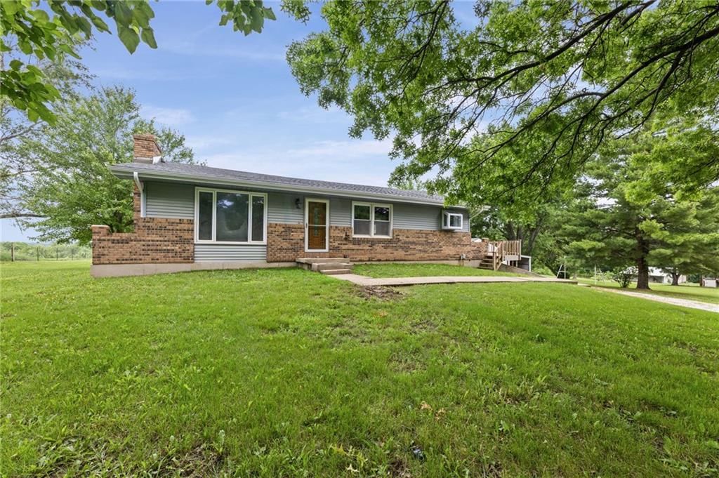 20875 251st Street — photo 41
