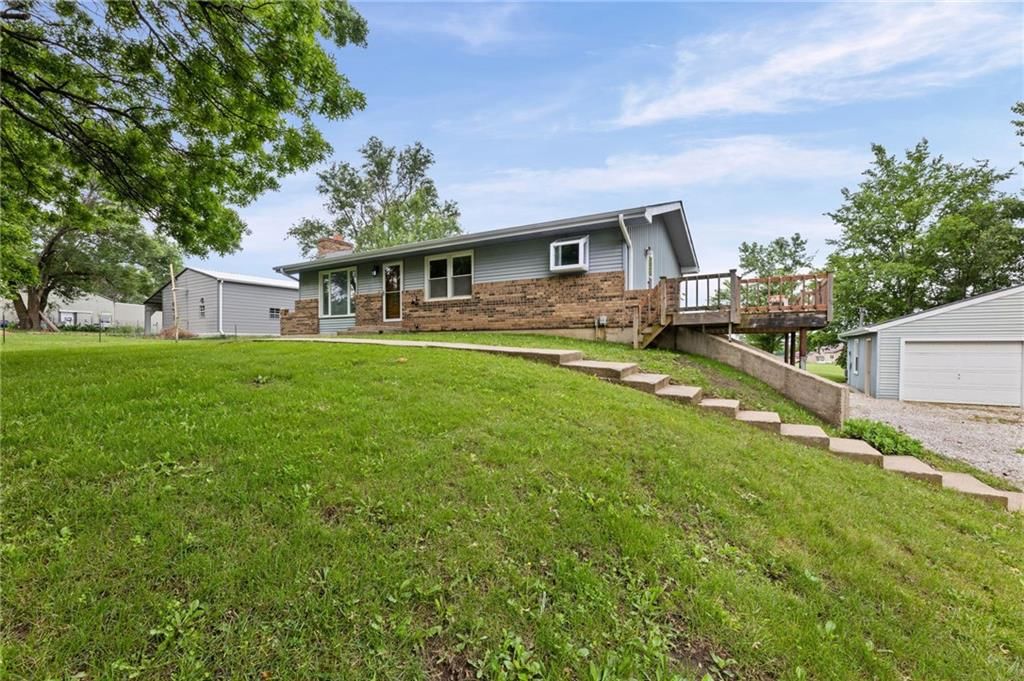 20875 251st Street — photo 42