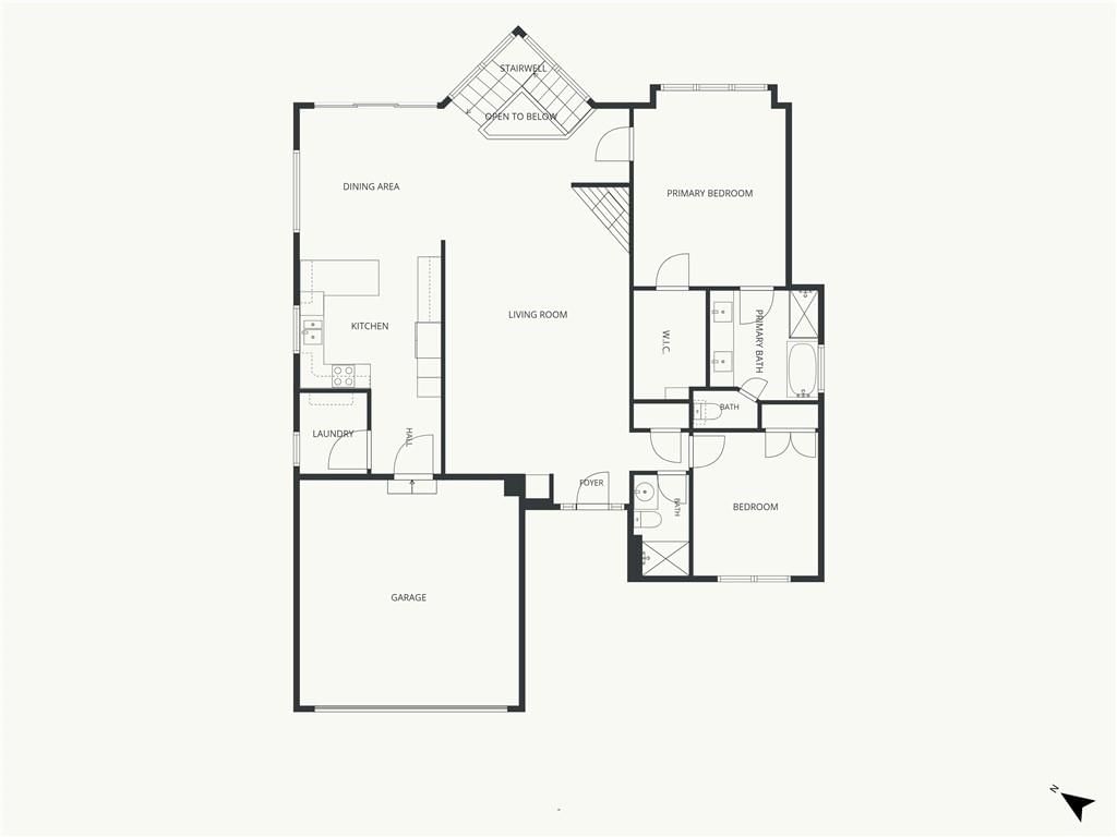 8655 N Britt Avenue — photo 4