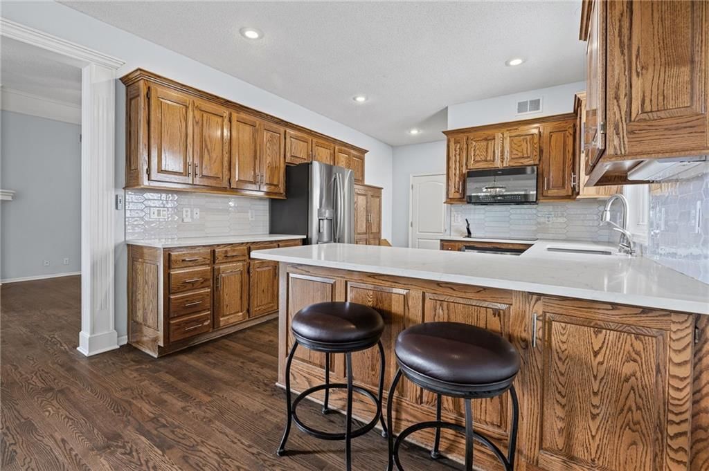 8655 N Britt Avenue — photo 20