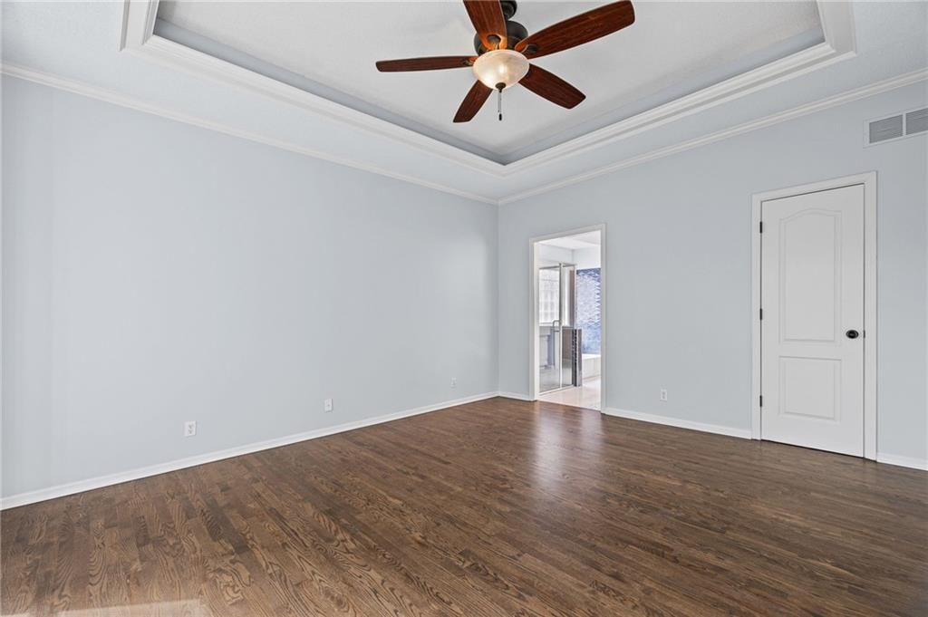 8655 N Britt Avenue — photo 25