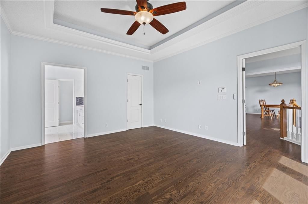 8655 N Britt Avenue — photo 26