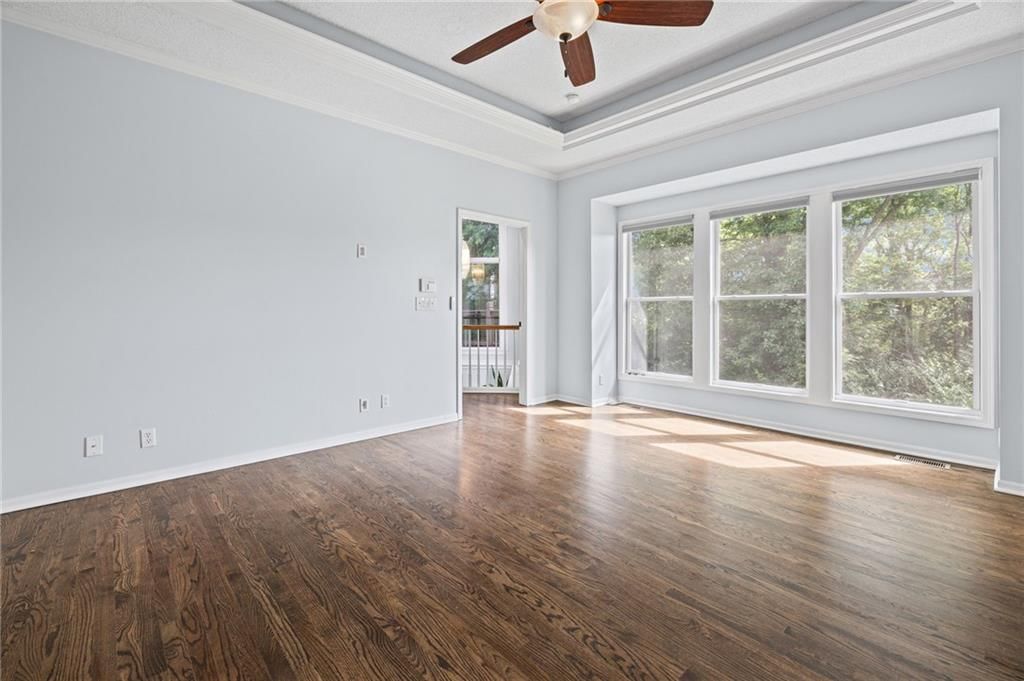 8655 N Britt Avenue — photo 27