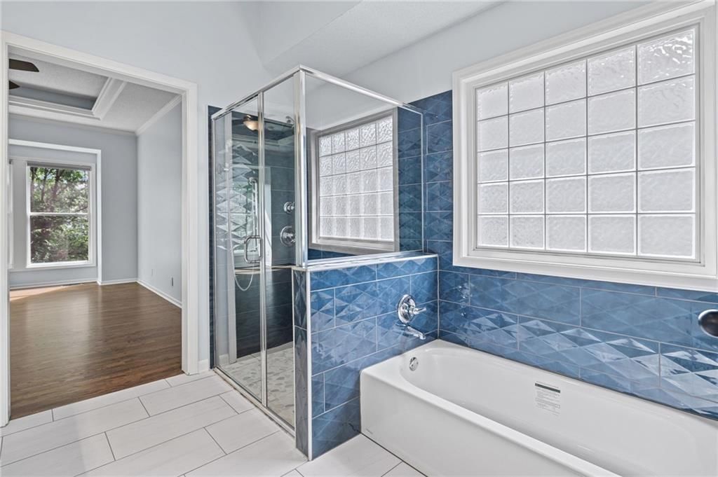 8655 N Britt Avenue — photo 30