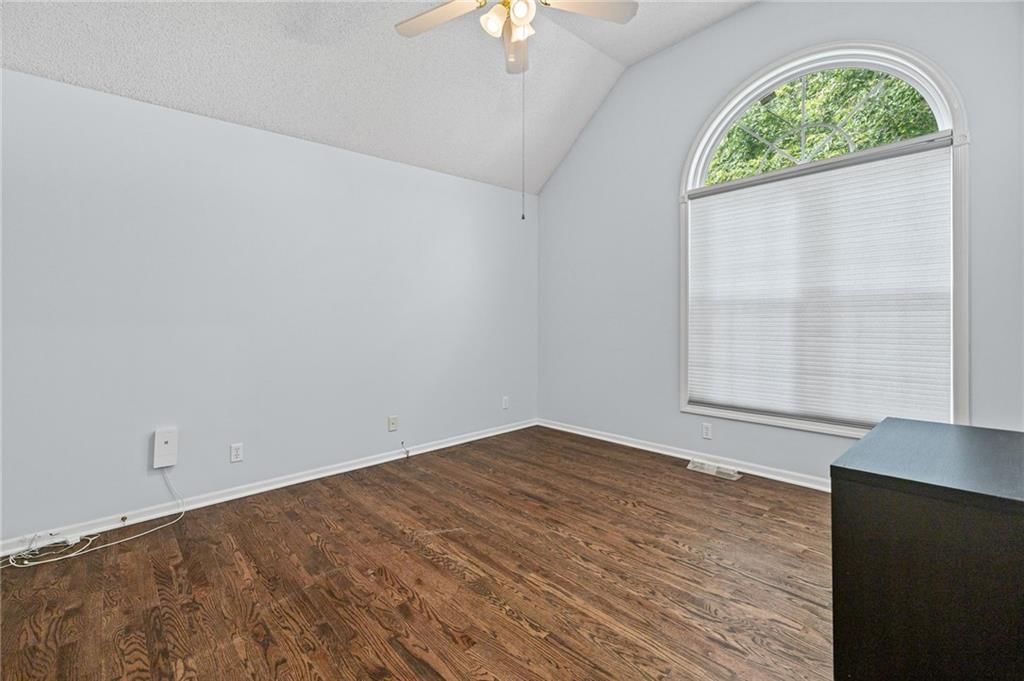 8655 N Britt Avenue — photo 31
