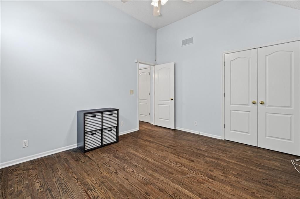 8655 N Britt Avenue — photo 32