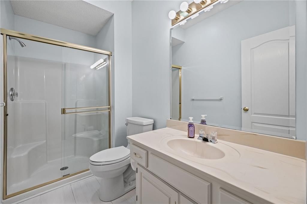 8655 N Britt Avenue — photo 33