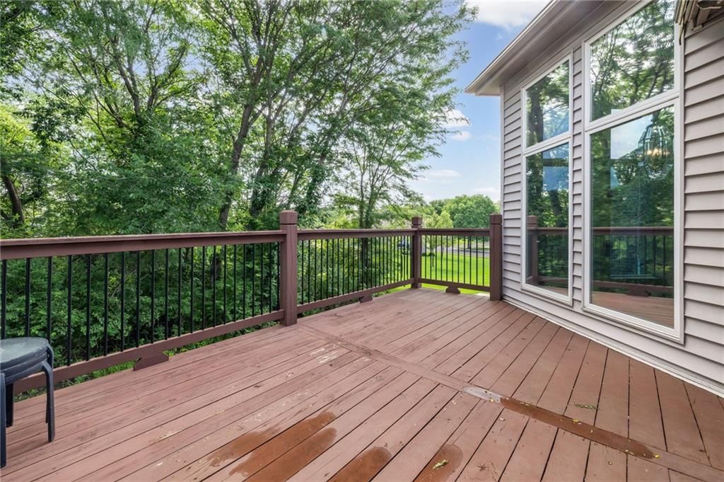 8655 N Britt Avenue — photo 35