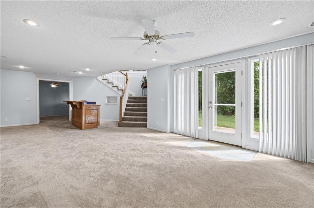 8655 N Britt Avenue — photo 36