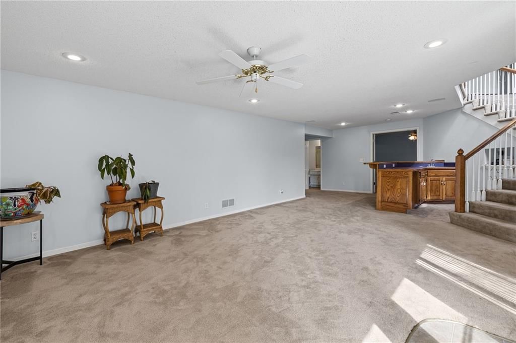 8655 N Britt Avenue — photo 37