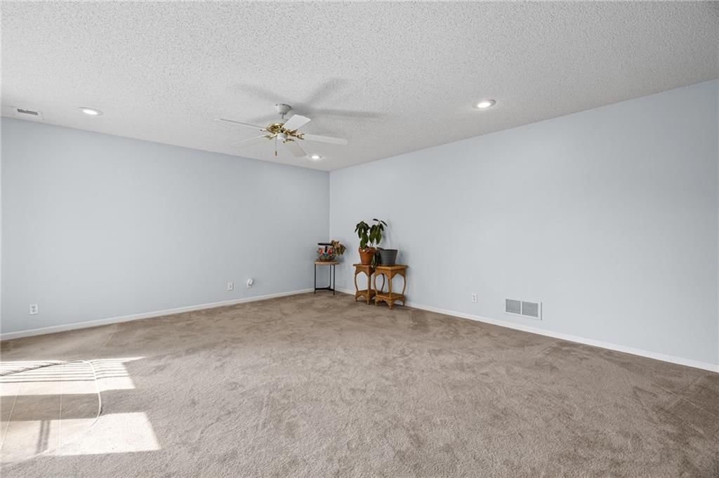 8655 N Britt Avenue — photo 38