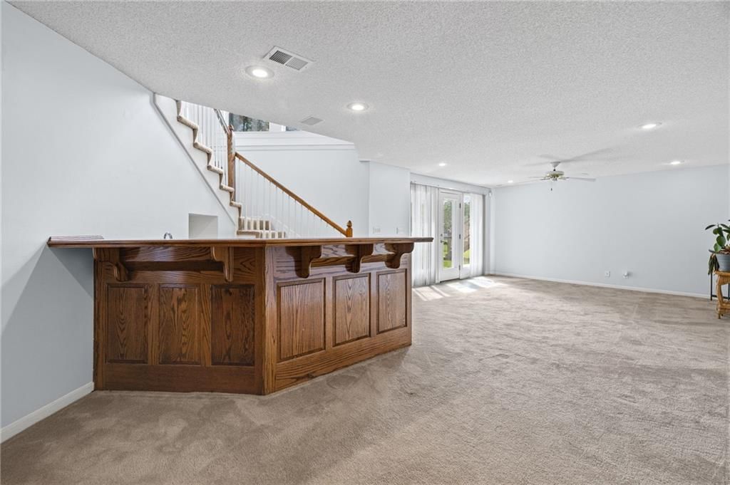8655 N Britt Avenue — photo 39