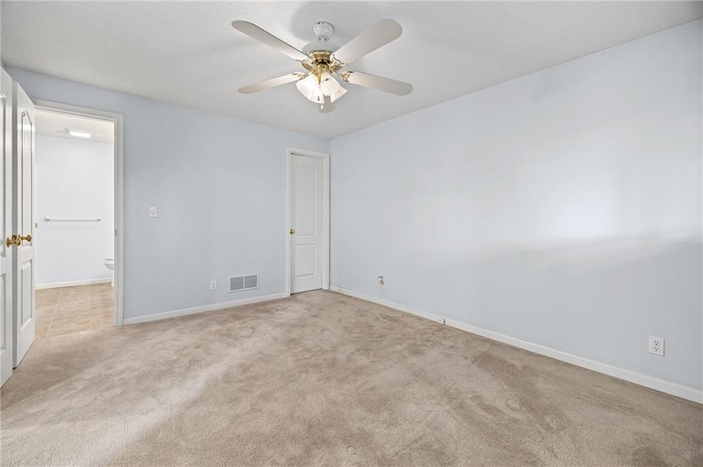 8655 N Britt Avenue — photo 40