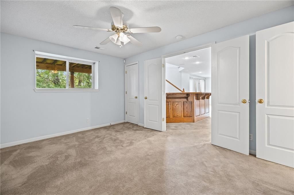 8655 N Britt Avenue — photo 41