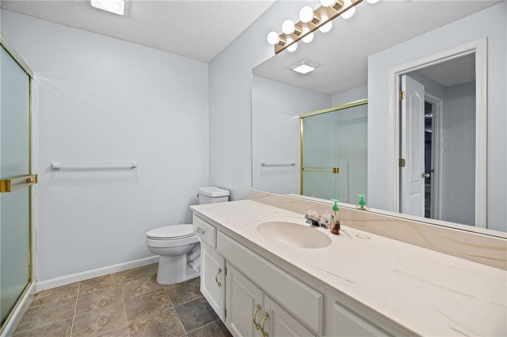 8655 N Britt Avenue — photo 42