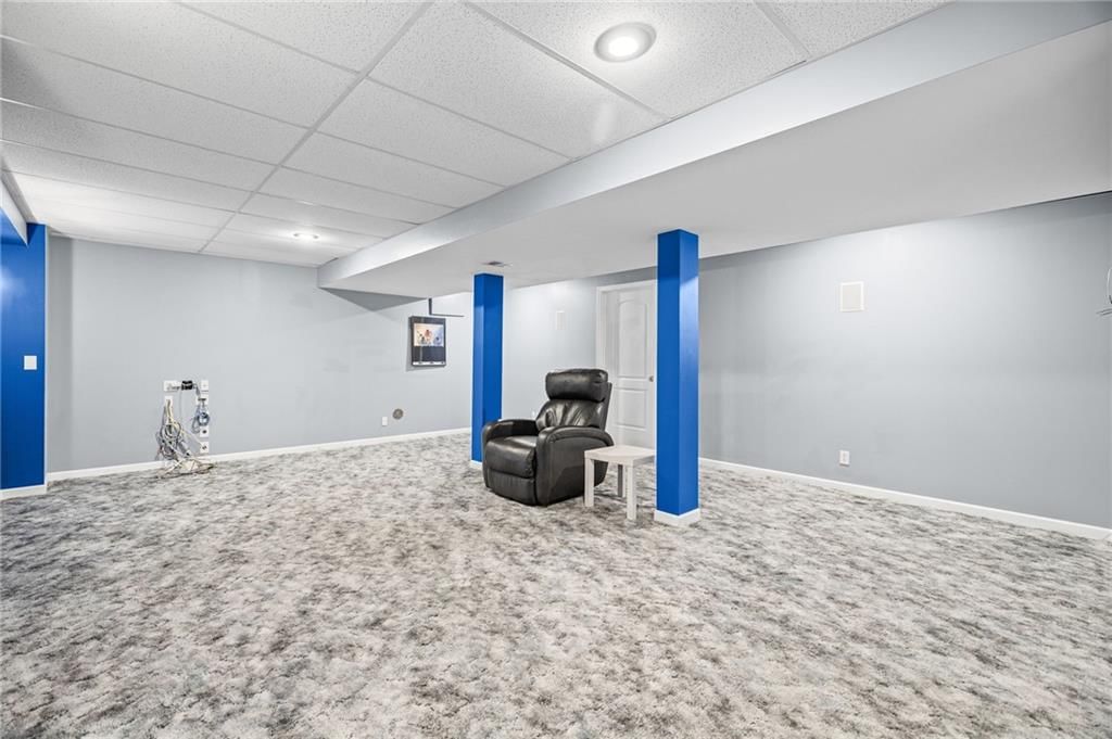 8655 N Britt Avenue — photo 43