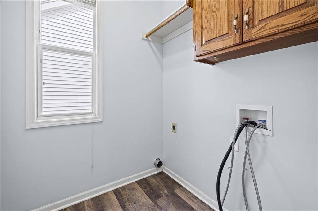 8655 N Britt Avenue — photo 47