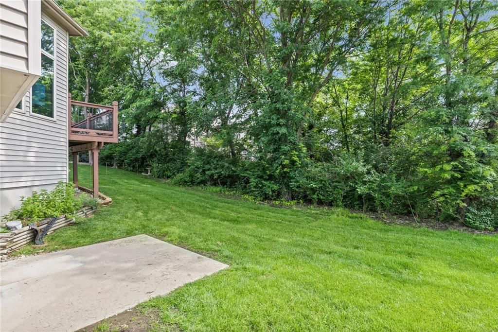 8655 N Britt Avenue — photo 48