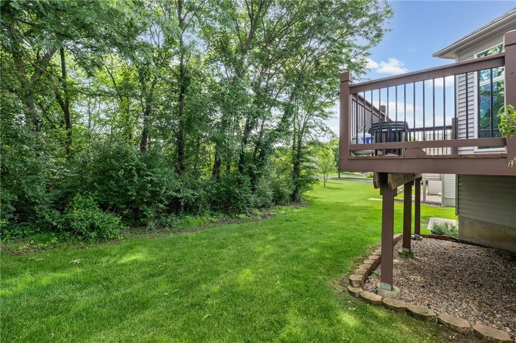 8655 N Britt Avenue — photo 49