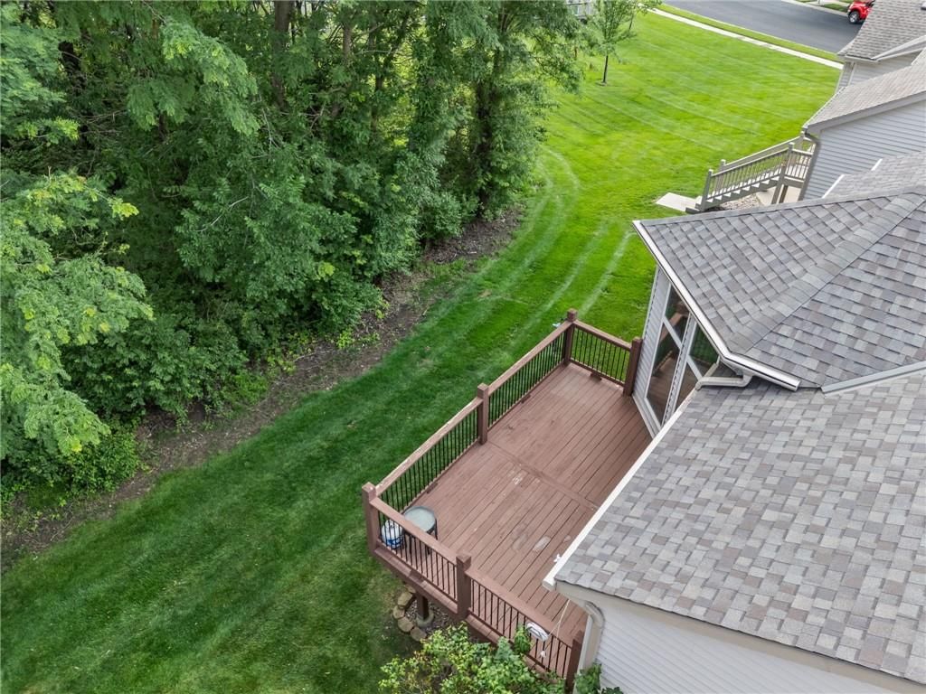 8655 N Britt Avenue — photo 50