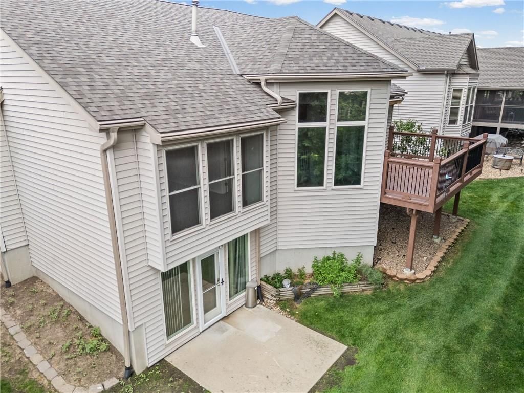 8655 N Britt Avenue — photo 54