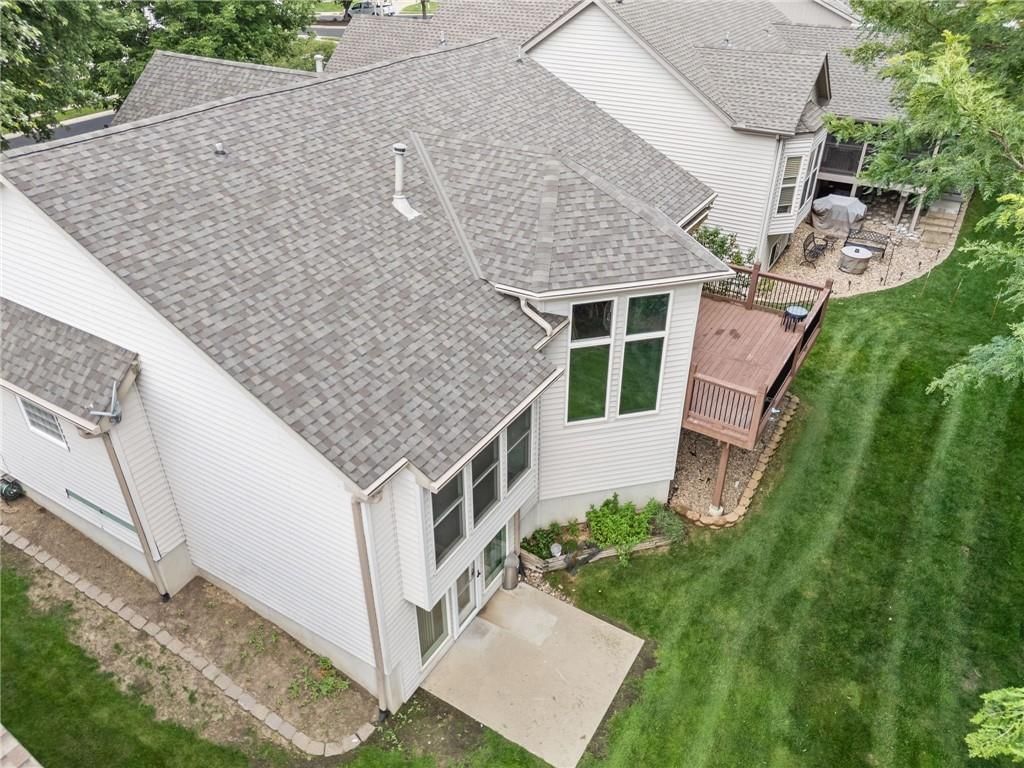 8655 N Britt Avenue — photo 55