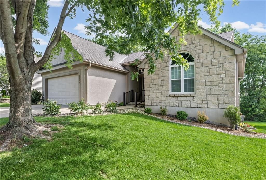 8655 N Britt Avenue — photo 66