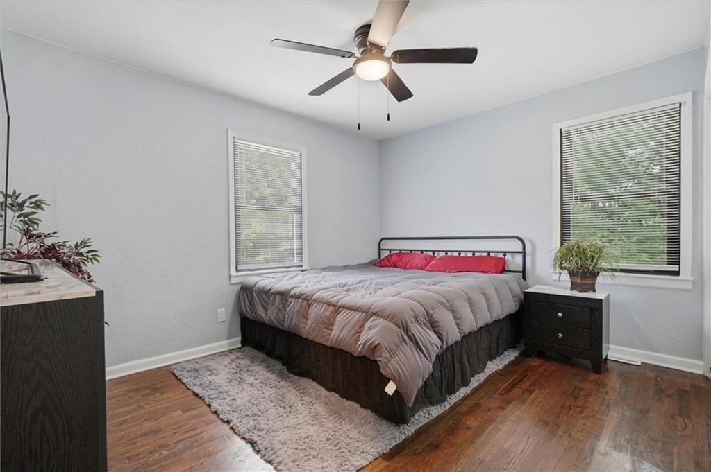 16105 Oakland Avenue — photo 14