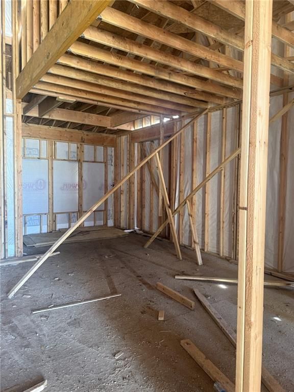 18509 Windsor Street — photo 6